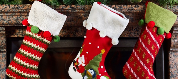 Jingle Bells