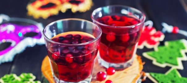 Mystery-Fruit-Punsch