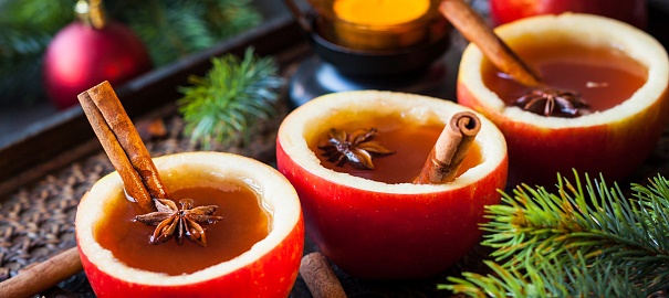 Frankfurter Apfelwein