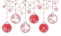 grusskarten_adventguide10