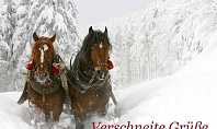 grusskarten_adventguide17