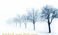 grusskarten_adventguide19