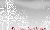 grusskarten_adventguide36