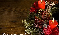 grusskarten_adventguide4