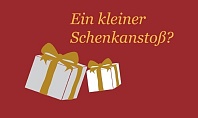 grusskarten_adventguide5